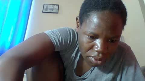 SARAH online show from July 2026 09:12:01 AM