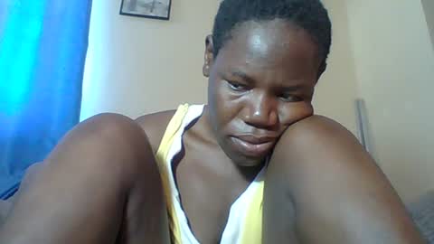 SARAH online show from July 2026 07:50:01 AM