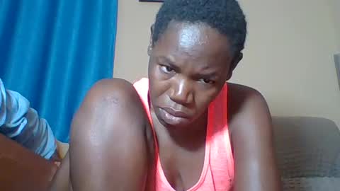 SARAH online show from July 2026 12:39:02 AM