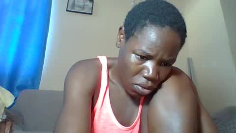 SARAH online show from July 2026 01:51:01 PM