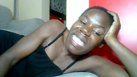 SARAH online show from July 2026 09:14:02 PM