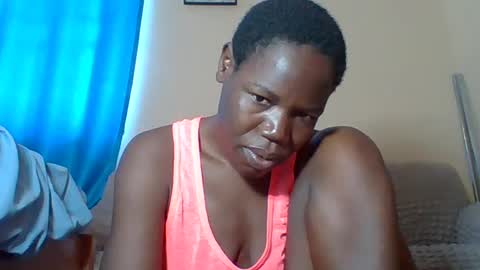 SARAH online show from August 2026 06:12:01 AM