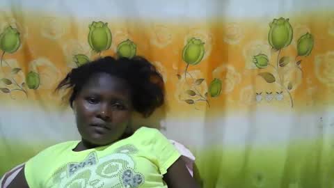 Snapshot of blackslim_girl2 chatting on February 2026 07:35:01 PM blackslim_girl2 online show from February 2026 07:35:01 PM