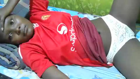 Snapshot of blackslim_girl2 chatting on March 2026 08:27:02 AM blackslim_girl2 online show from March 2026 08:27:02 AM