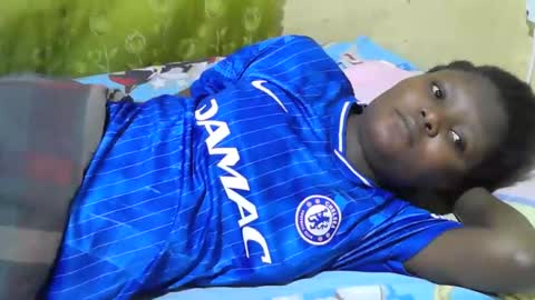 Snapshot of blackslim_girl2 chatting on March 2026 06:47:02 PM blackslim_girl2 online show from March 2026 06:47:02 PM