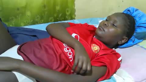 Snapshot of blackslim_girl2 chatting on March 2026 11:32:02 PM blackslim_girl2 online show from March 2026 11:32:02 PM