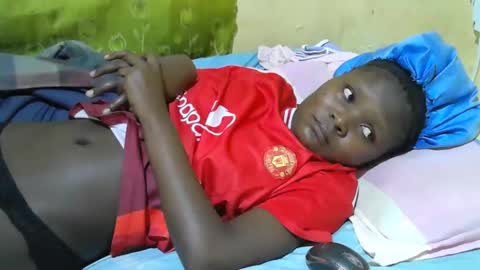 Snapshot of blackslim_girl2 chatting on March 2026 08:21:01 AM blackslim_girl2 online show from March 2026 08:21:01 AM