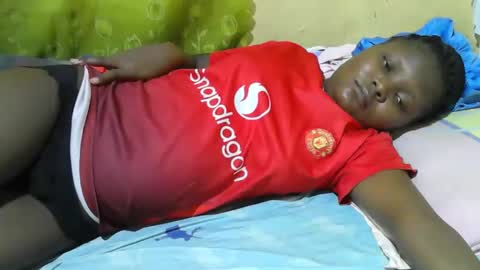 Snapshot of blackslim_girl2 chatting on March 2026 05:35:02 AM blackslim_girl2 online show from March 2026 05:35:02 AM