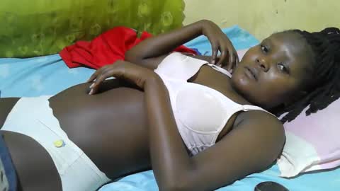 Snapshot of blackslim_girl2 chatting on March 2026 06:35:01 PM blackslim_girl2 online show from March 2026 06:35:01 PM