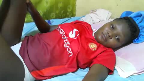 Snapshot of blackslim_girl2 chatting on March 2026 06:41:01 AM blackslim_girl2 online show from March 2026 06:41:01 AM