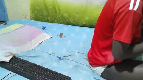 Snapshot of blackslim_girl2 chatting on March 2026 06:47:02 PM blackslim_girl2 online show from March 2026 06:47:02 PM