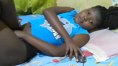 Snapshot of blackslim_girl2 chatting on March 2026 08:09:01 AM blackslim_girl2 online show from March 2026 08:09:01 AM