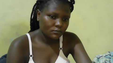 Snapshot of blackslim_girl2 chatting on April 2026 03:28:01 AM blackslim_girl2 online show from April 2026 03:28:01 AM