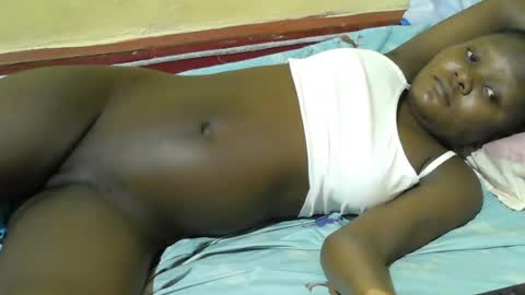 blackslim_girl2 online show from June 2026 11:29:02 PM
