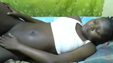 blackslim_girl2 online show from June 2026 06:44:01 PM