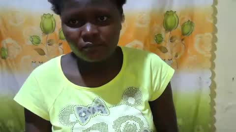 blackslim_girl2 online show from June 2026 04:13:02 AM