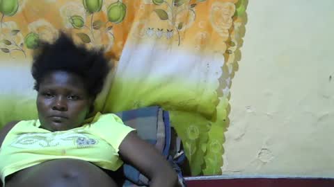 blackslim_girl2 online show from June 2026 06:09:02 PM