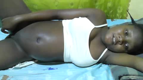 blackslim_girl2 online show from July 2026 06:25:02 PM