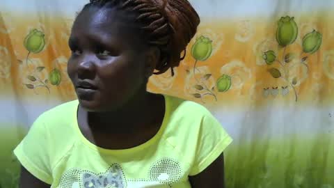 blackslim_girl2 online show from July 2026 07:07:02 PM