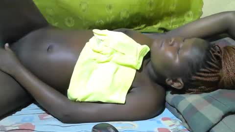 blackslim_girl2 online show from July 2026 05:29:02 PM