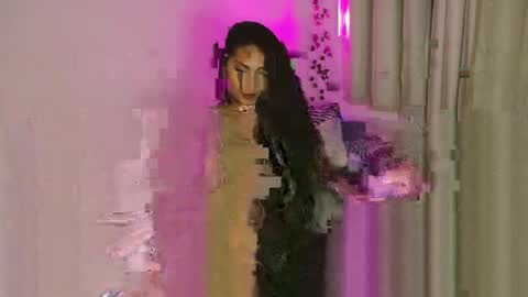 Snapshot of blacksthephany chatting on April 2026 11:17:01 PM StepBlack777 online show from April 2026 11:17:01 PM