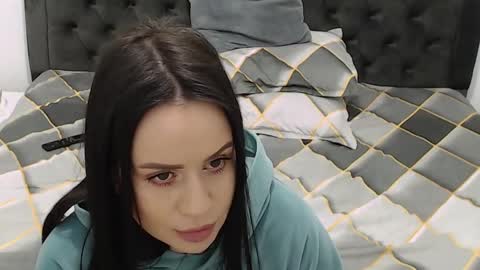 Snapshot of blackswan7777 chatting on February 2025 03:47:01 PM Mira online show from February 2025 03:47:01 PM