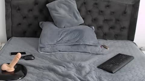 Snapshot of blackswan7777 chatting on March 2025 01:01:01 PM Mira online show from March 2025 01:01:01 PM