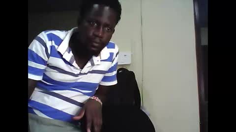 blacksweet254 online show from March 2026 04:33:01 PM