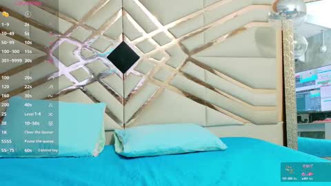 Snapshot of blacksweetiee chatting on September 2025 02:13:01 AM Tifffany bllom online show from September 2025 02:13:01 AM