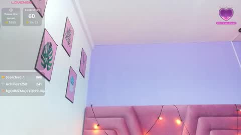 Snapshot of blacksweetiee chatting on February 2026 03:04:01 AM Tifffany bllom online show from February 2026 03:04:01 AM