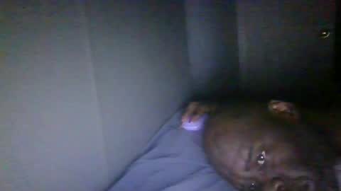 blackteddybear online show from February 2026 01:04:02 PM