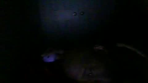 blackteddybear online show from February 2026 08:55:02 AM