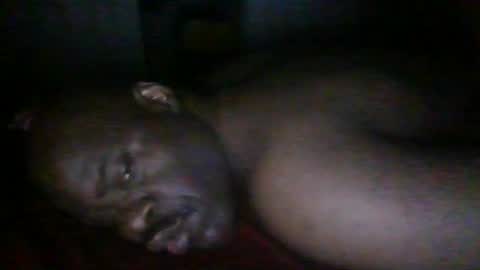 Snapshot of blackteddybear chatting on March 2026 04:49:01 AM blackteddybear online show from March 2026 04:49:01 AM