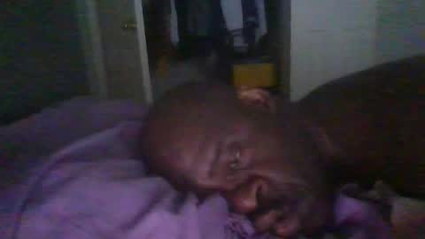 Snapshot of blackteddybear chatting on March 2026 05:50:02 PM blackteddybear online show from March 2026 05:50:02 PM