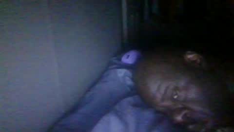 Snapshot of blackteddybear chatting on March 2026 09:13:01 AM blackteddybear online show from March 2026 09:13:01 AM