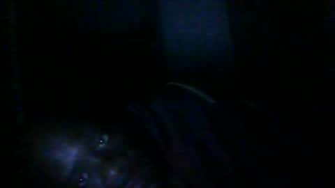 Snapshot of blackteddybear chatting on March 2026 10:54:01 AM blackteddybear online show from March 2026 10:54:01 AM