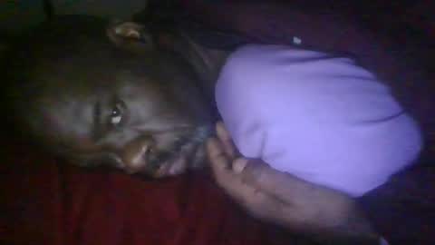 Snapshot of blackteddybear chatting on May 2026 01:06:01 PM blackteddybear online show from May 2026 01:06:01 PM