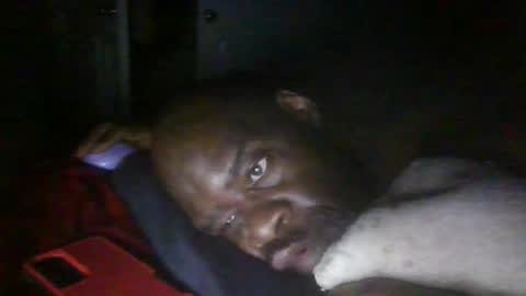 Snapshot of blackteddybear chatting on May 2026 05:47:02 AM blackteddybear online show from May 2026 05:47:02 AM