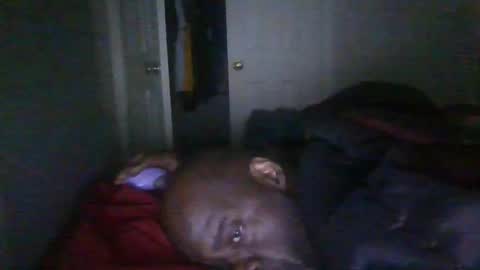 Snapshot of blackteddybear chatting on May 2026 12:16:02 AM blackteddybear online show from May 2026 12:16:02 AM