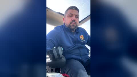 Snapshot of blacktiger980723 chatting on March 2026 10:48:02 AM blacktiger980723 online show from March 2026 10:48:02 AM