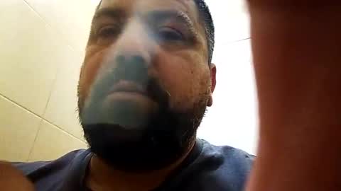 Snapshot of blacktiger980723 chatting on March 2026 12:38:02 PM blacktiger980723 online show from March 2026 12:38:02 PM