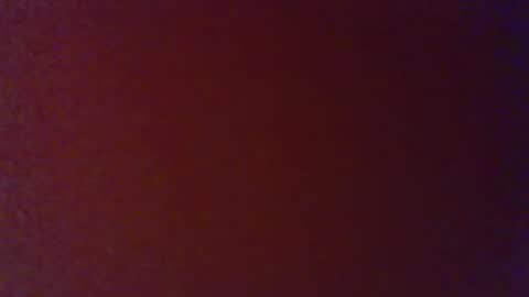 Snapshot of blacktights1 chatting on January 2026 10:46:02 PM blacktights1 online show from January 2026 10:46:02 PM