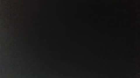 Snapshot of blacktights1 chatting on February 2026 09:25:02 PM blacktights1 online show from February 2026 09:25:02 PM