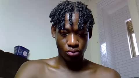 blacktwinkl online show from April 2026 08:53:02 AM