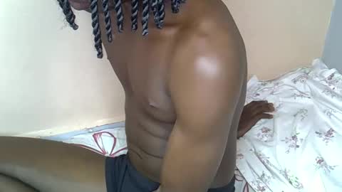 blacktwinkl online show from May 2026 03:04:02 AM