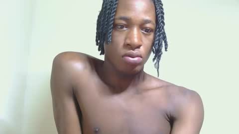 Snapshot of blacktwinkl chatting on May 2026 08:42:01 AM blacktwinkl online show from May 2026 08:42:01 AM