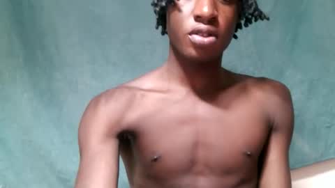 Snapshot of blacktwinkl chatting on May 2026 09:55:01 PM blacktwinkl online show from May 2026 09:55:01 PM