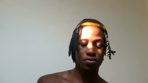 Snapshot of blacktwinkl chatting on May 2026 01:30:02 PM blacktwinkl online show from May 2026 01:30:02 PM