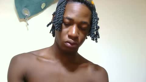 Snapshot of blacktwinkl chatting on May 2026 06:00:01 AM blacktwinkl online show from May 2026 06:00:01 AM