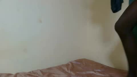 Snapshot of blacktwinkl chatting on May 2026 12:58:01 PM blacktwinkl online show from May 2026 12:58:01 PM